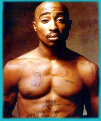 tu pac